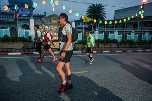 BIB: 
                            <button type="button" onclick="openModal(26233305)" class="btn btn-primary btn-sm float-right btn-popup" data-toggle="modal" data-target=".modal-high-quality">
                        <i class="fas fa-shopping-cart"></i> Add to Cart
                    </button>
                                            <button type="button" onclick="isThisMe(26233305, true)" class="btn btn-success btn-sm float-right btn-popup btn-isme hidden" data-toggle="tooltip" data-placement="bottom" title="นี่คือรูปของคุณใช่ไหม คลิกที่นี่เพื่อเอาเข้าอัลบั้ม">
                        <i class="fas fa-plus"></i> Add to album
                    </button>
                    <button type="button" onclick="isThisMe(26233305, false)" class="btn btn-warning btn-sm float-right btn-popup btn-isnotme hidden">
                        <i class="fas fa-ban"></i> Remove from album
                    </button>